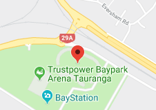 https://trustpowerbaypark.co.nz/